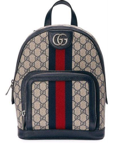 peuter rugzak gucci|Gucci handbags.